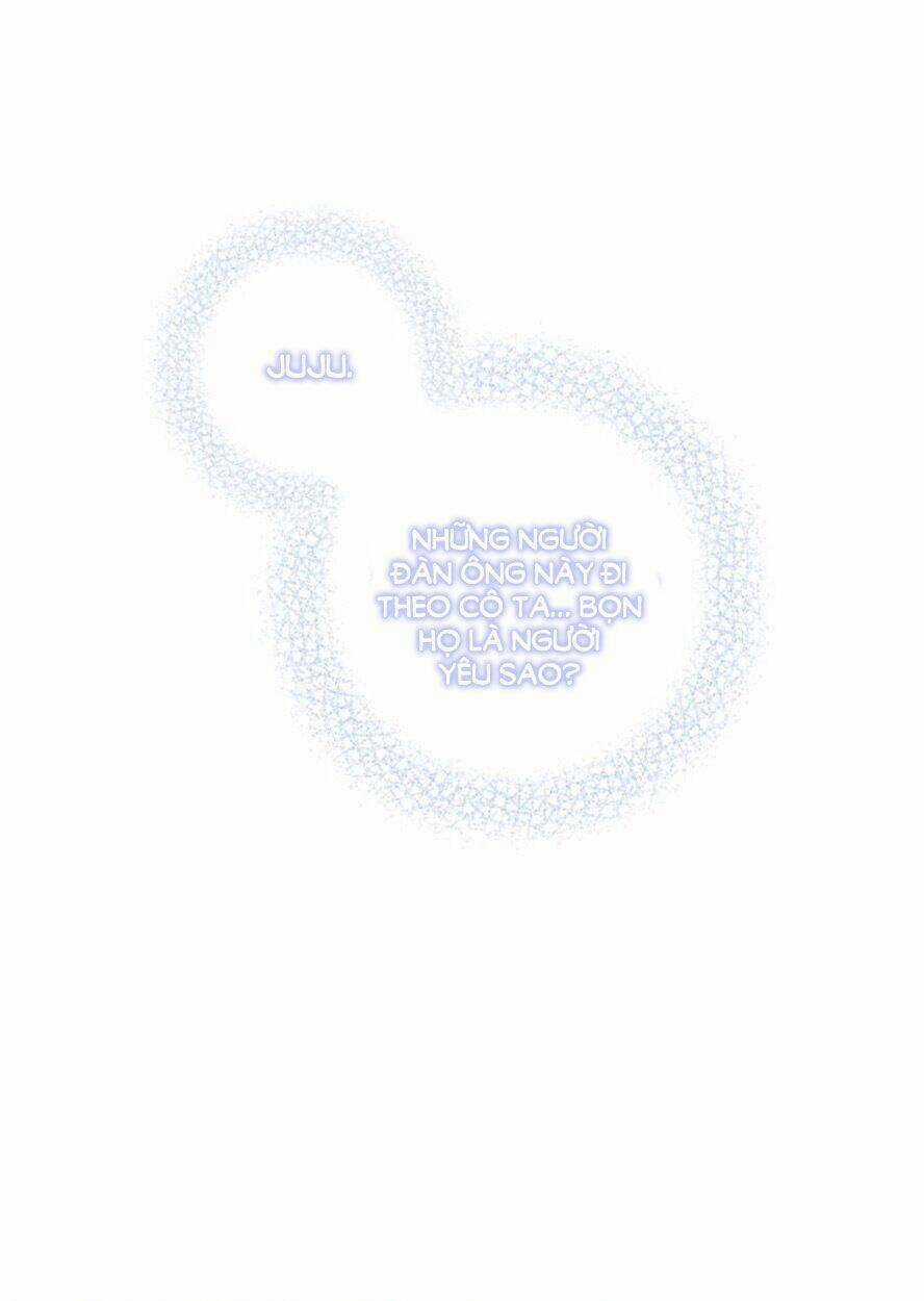 Lòng Trung Thành Với Kẻ Ác Chapter 26 trang 88