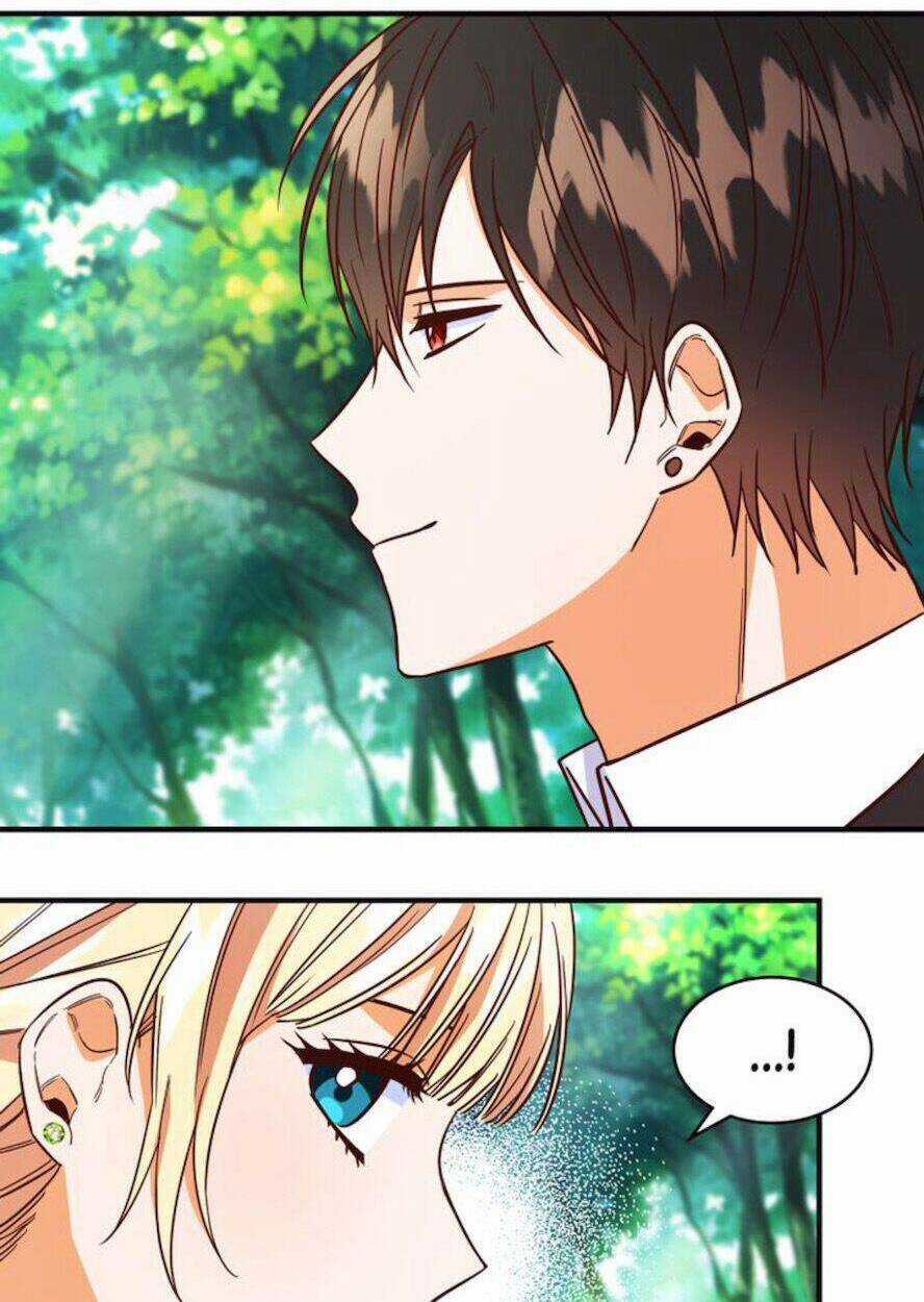 Lòng Trung Thành Với Kẻ Ác Chapter 26 trang 89