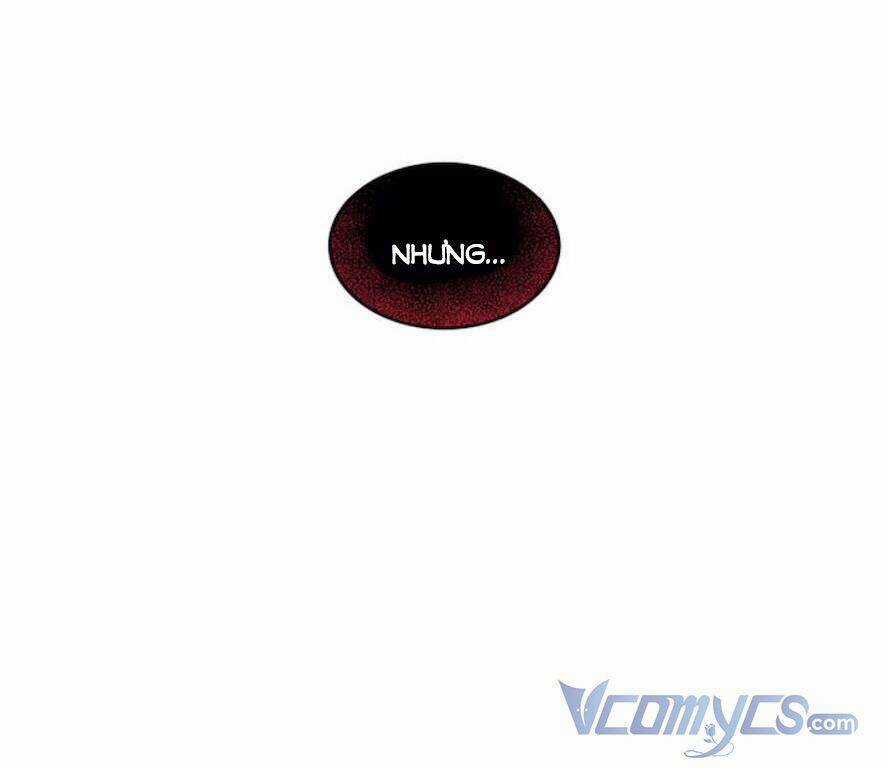 Lòng Trung Thành Với Kẻ Ác Chapter 26 trang 9