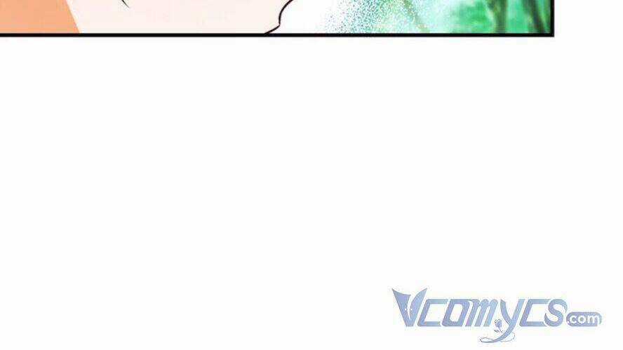 Lòng Trung Thành Với Kẻ Ác Chapter 26 trang 90