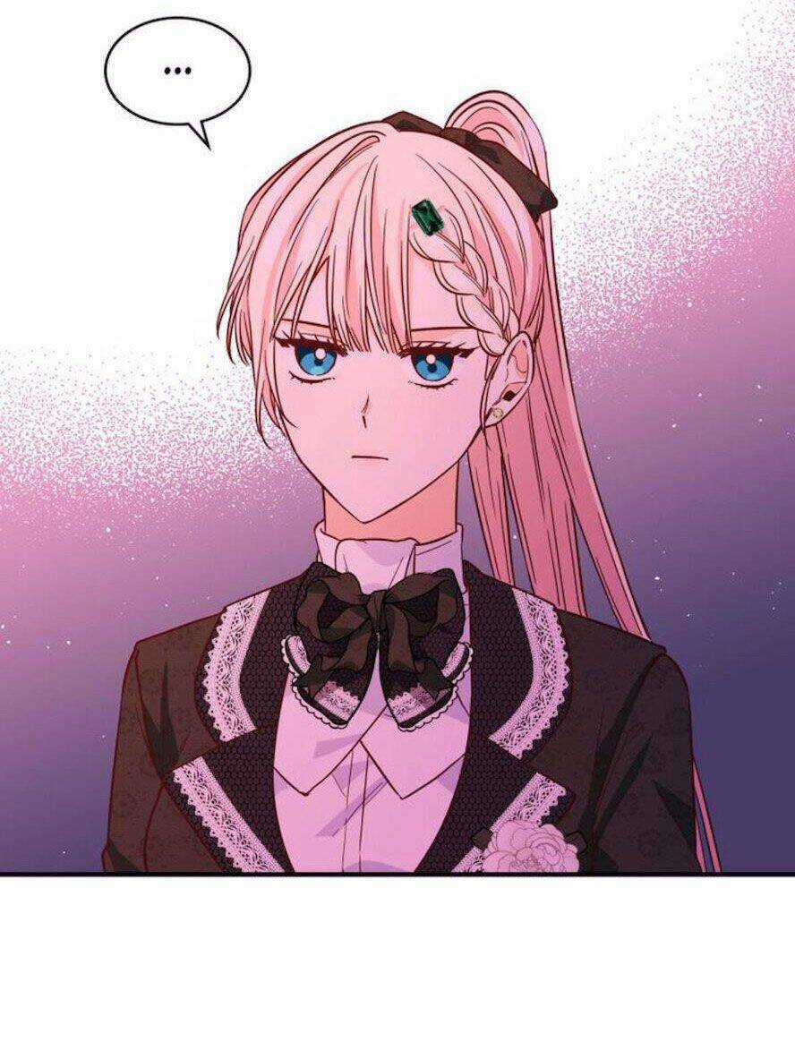 Lòng Trung Thành Với Kẻ Ác Chapter 26 trang 95