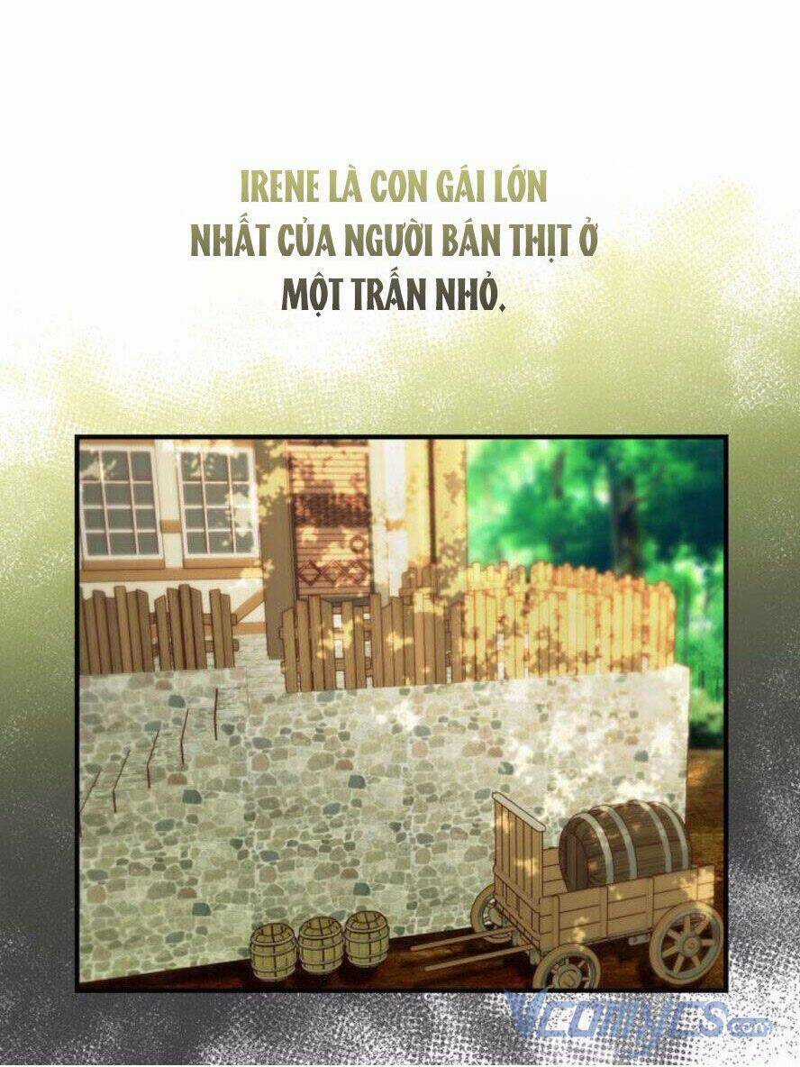 Lòng Trung Thành Với Kẻ Ác Chapter 26 trang 96