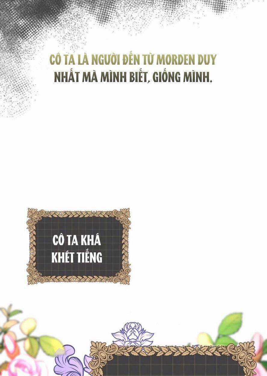 Lòng Trung Thành Với Kẻ Ác Chapter 26 trang 97