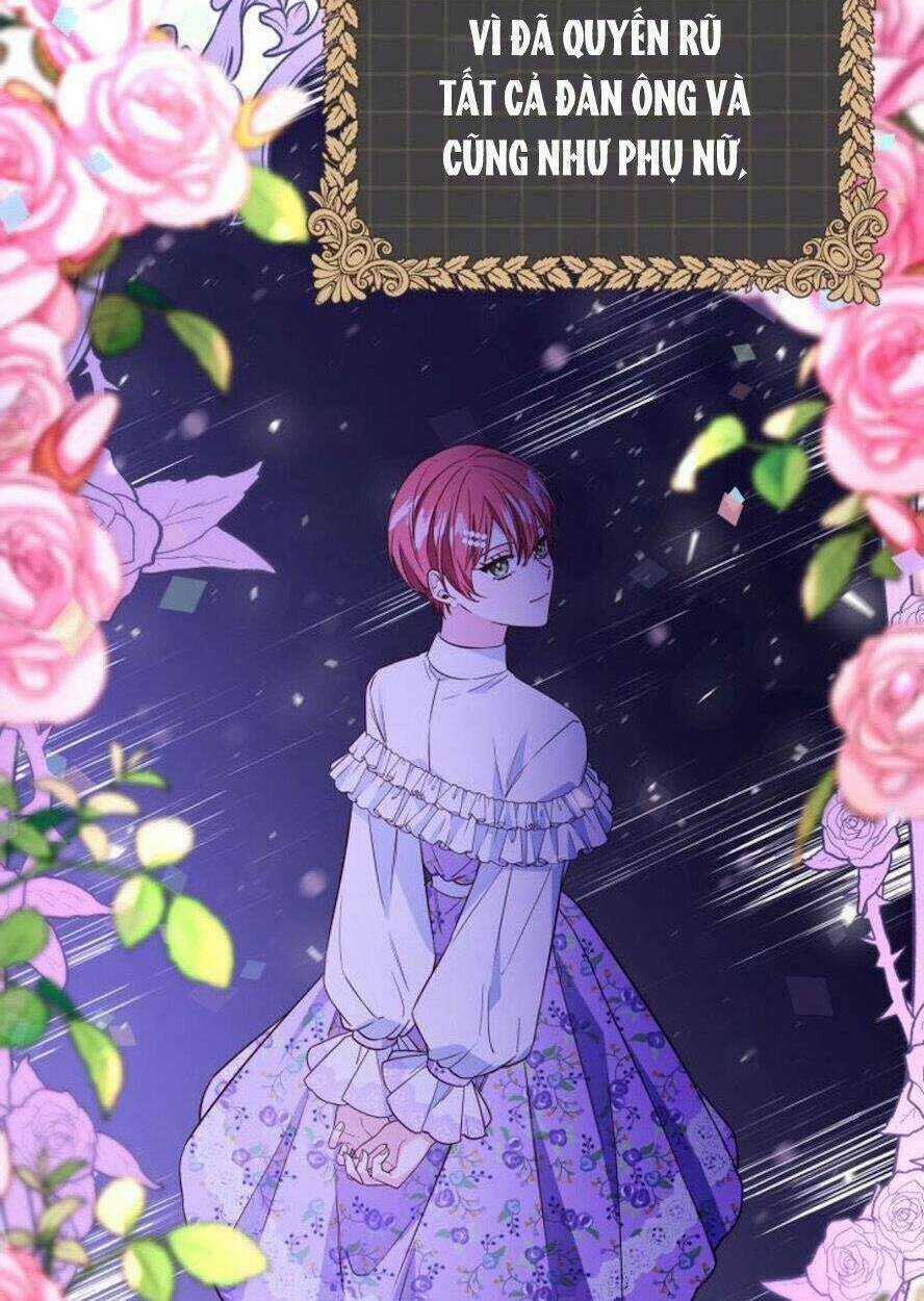 Lòng Trung Thành Với Kẻ Ác Chapter 26 trang 98