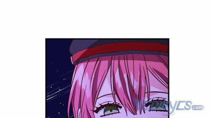 Lòng Trung Thành Với Kẻ Ác Chapter 27 trang 10