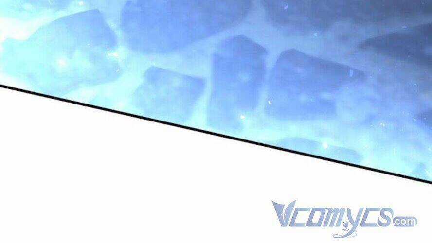 Lòng Trung Thành Với Kẻ Ác Chapter 27 trang 100