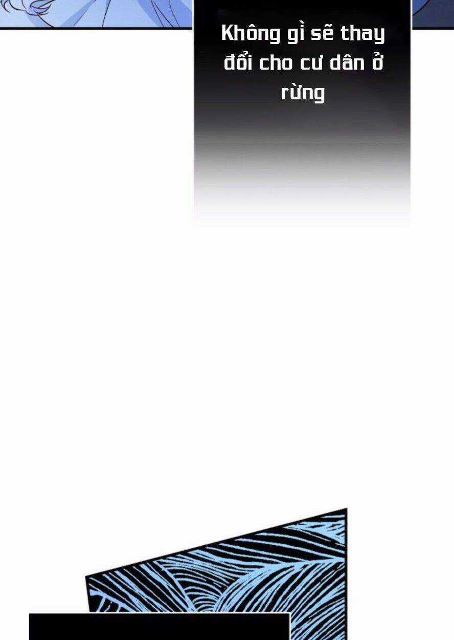 Lòng Trung Thành Với Kẻ Ác Chapter 27 trang 102