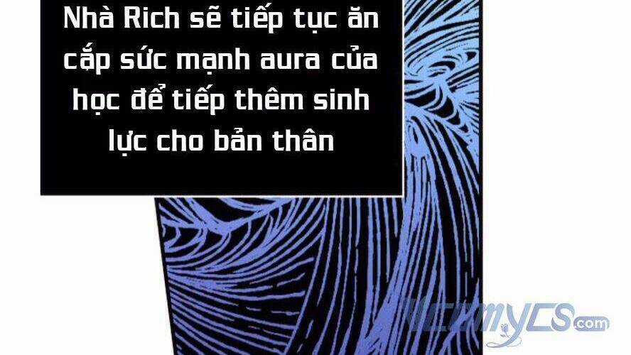 Lòng Trung Thành Với Kẻ Ác Chapter 27 trang 103