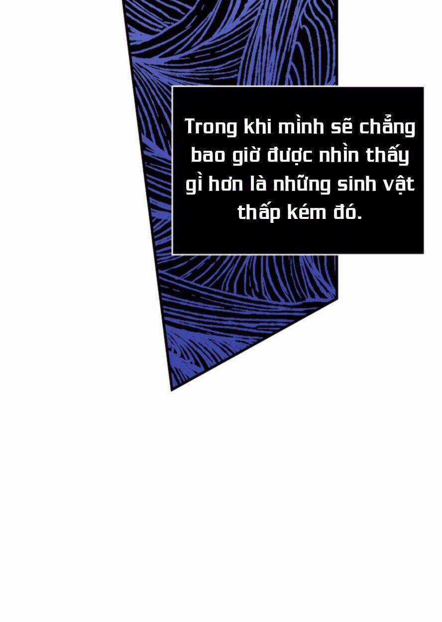 Lòng Trung Thành Với Kẻ Ác Chapter 27 trang 104