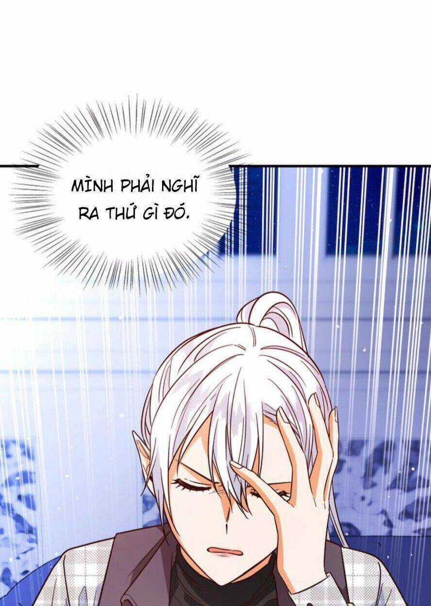 Lòng Trung Thành Với Kẻ Ác Chapter 27 trang 105