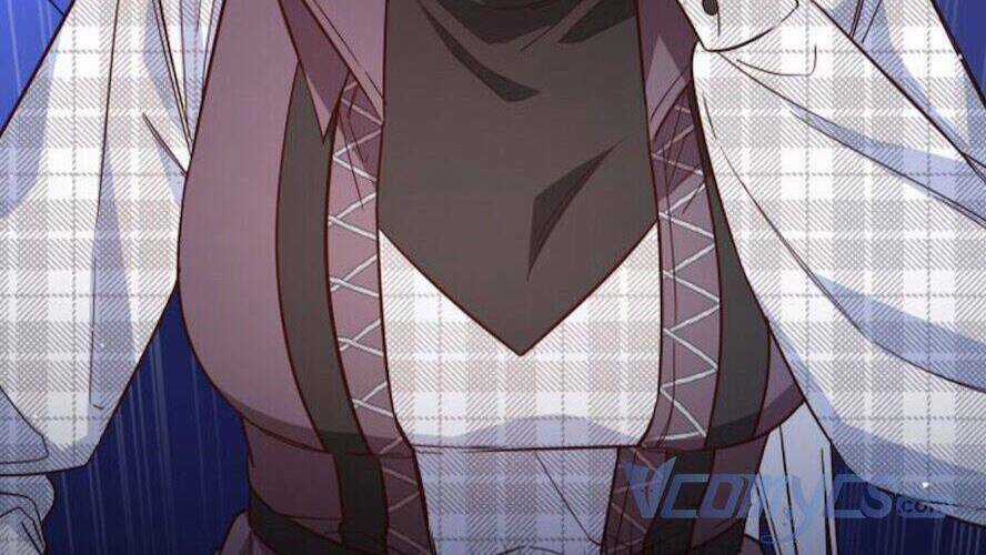 Lòng Trung Thành Với Kẻ Ác Chapter 27 trang 106