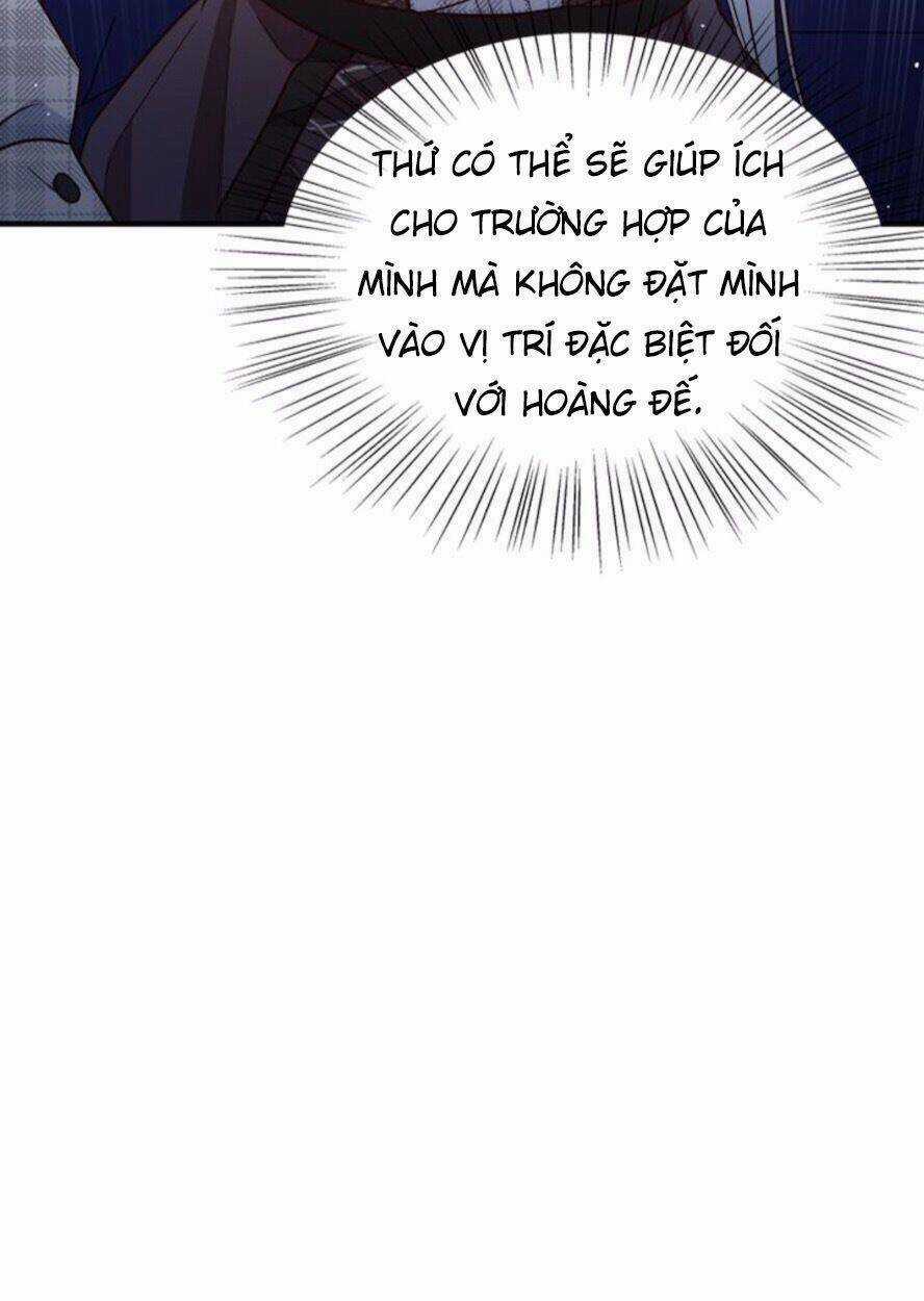 Lòng Trung Thành Với Kẻ Ác Chapter 27 trang 107