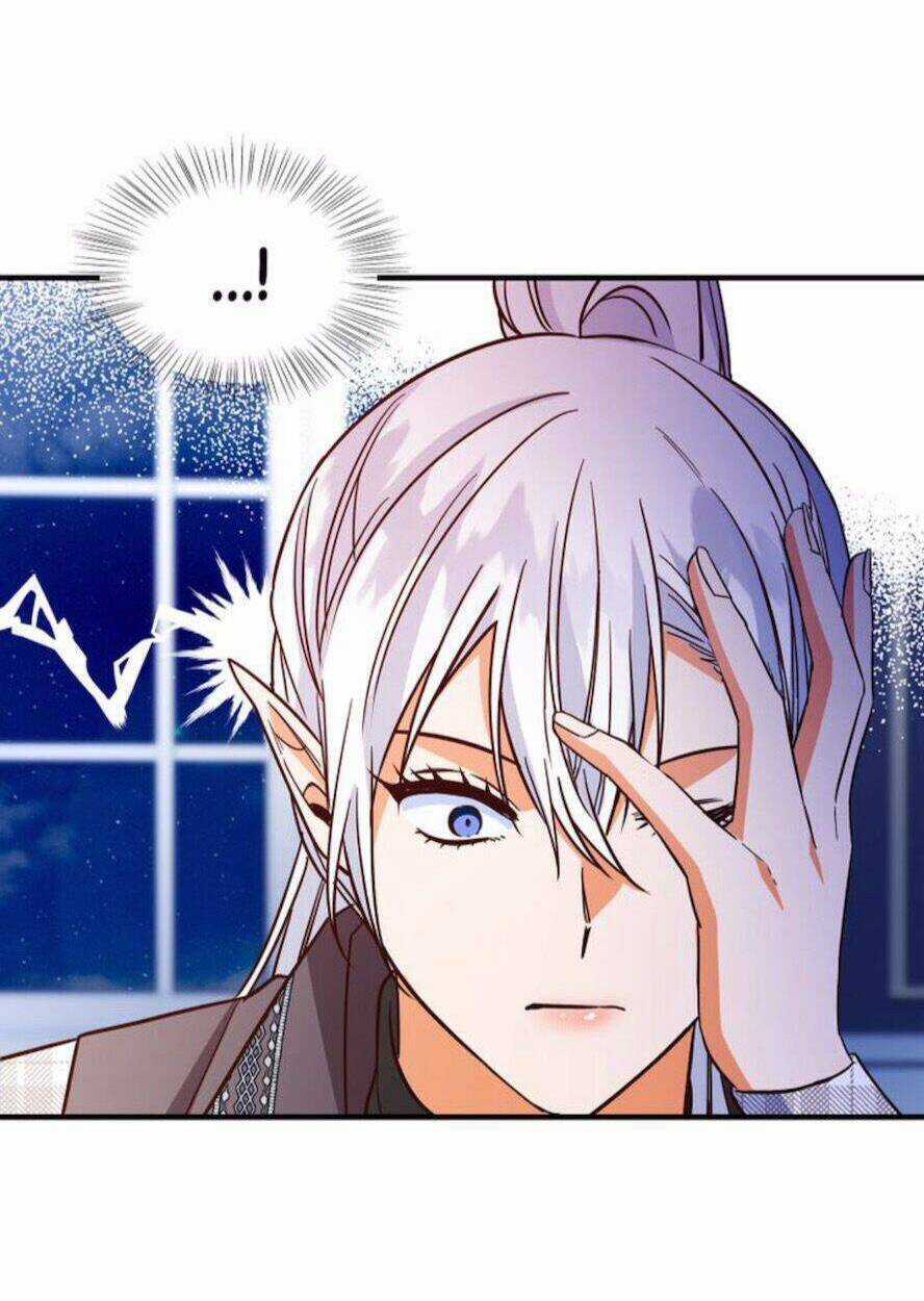 Lòng Trung Thành Với Kẻ Ác Chapter 27 trang 108