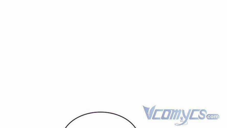 Lòng Trung Thành Với Kẻ Ác Chapter 27 trang 109