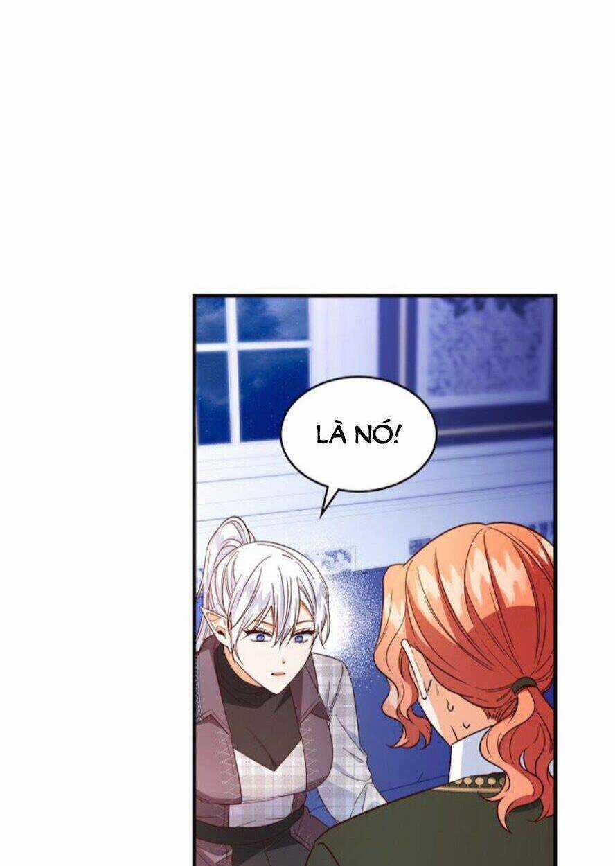 Lòng Trung Thành Với Kẻ Ác Chapter 27 trang 111