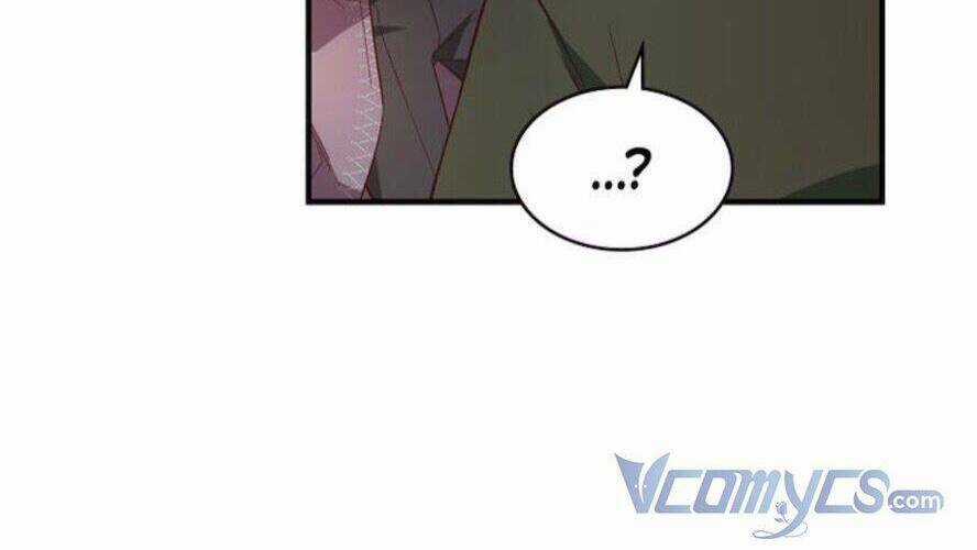 Lòng Trung Thành Với Kẻ Ác Chapter 27 trang 112