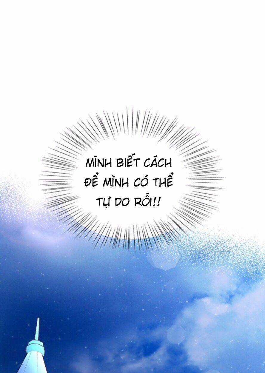 Lòng Trung Thành Với Kẻ Ác Chapter 27 trang 113