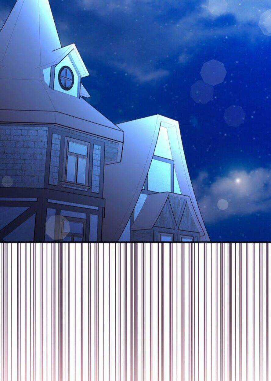 Lòng Trung Thành Với Kẻ Ác Chapter 27 trang 114