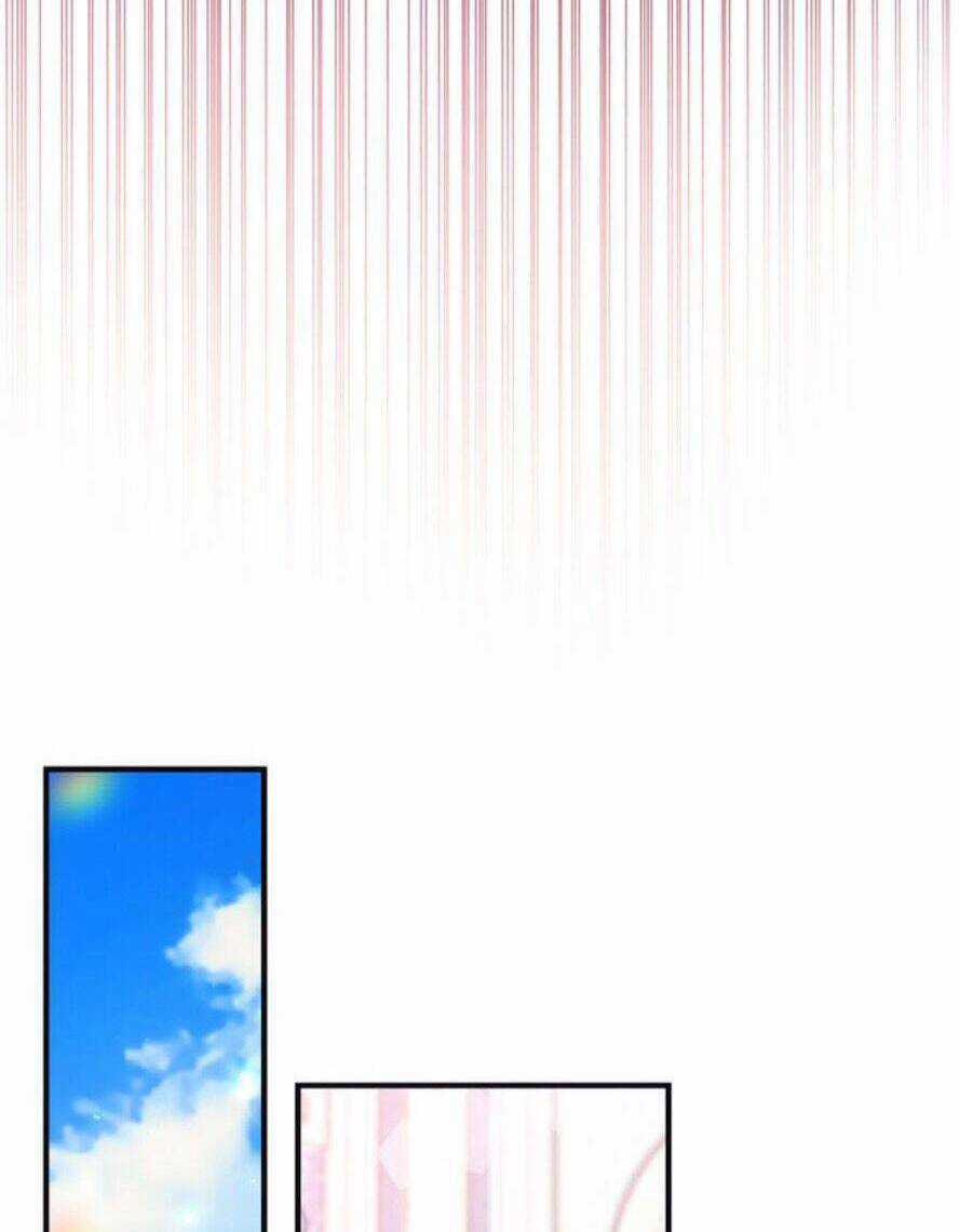 Lòng Trung Thành Với Kẻ Ác Chapter 27 trang 115