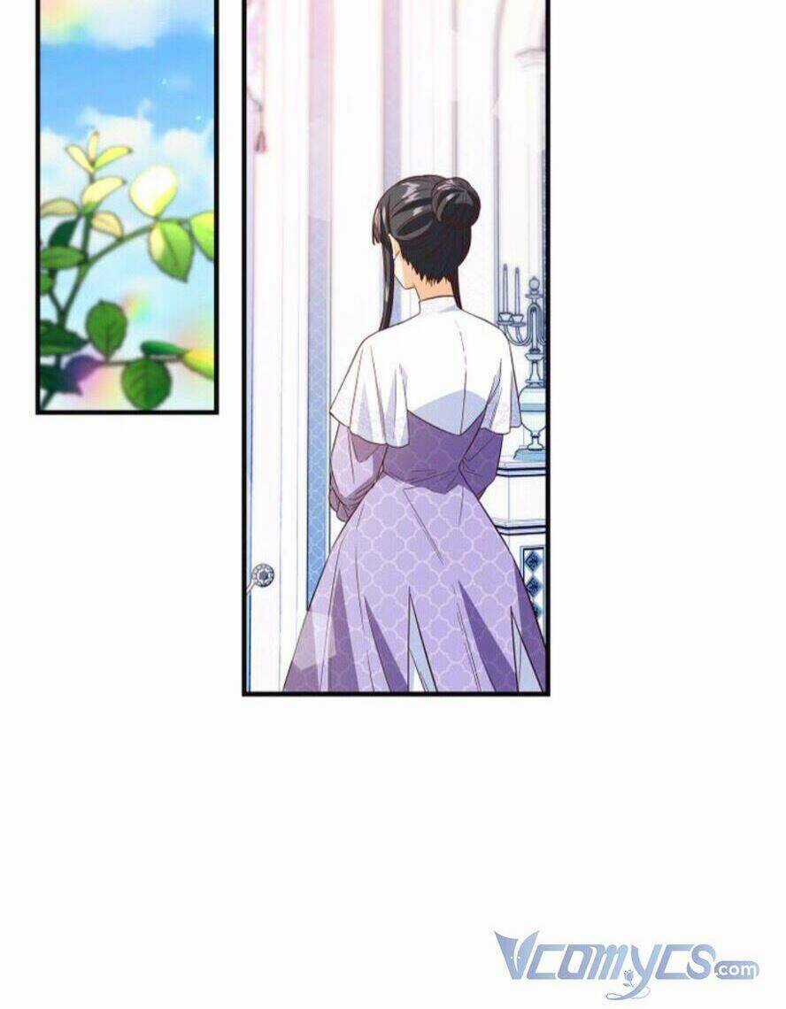 Lòng Trung Thành Với Kẻ Ác Chapter 27 trang 116