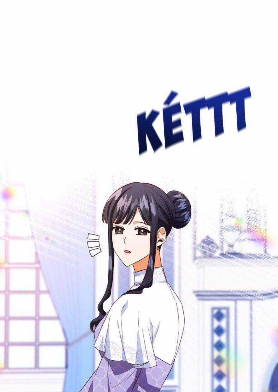 Lòng Trung Thành Với Kẻ Ác Chapter 27 trang 117