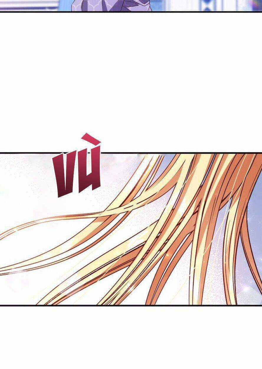 Lòng Trung Thành Với Kẻ Ác Chapter 27 trang 118