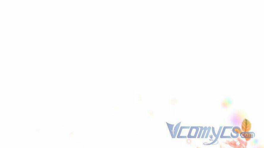 Lòng Trung Thành Với Kẻ Ác Chapter 27 trang 119