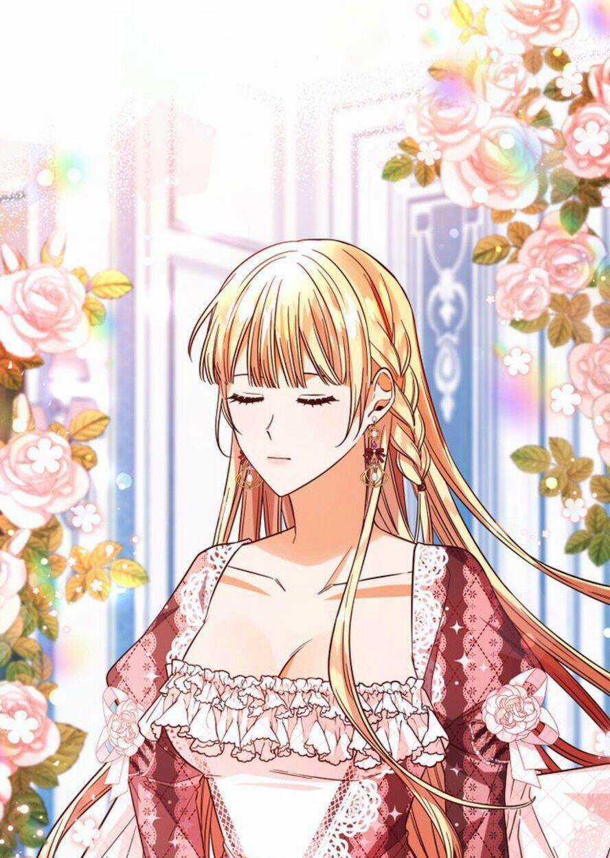 Lòng Trung Thành Với Kẻ Ác Chapter 27 trang 120