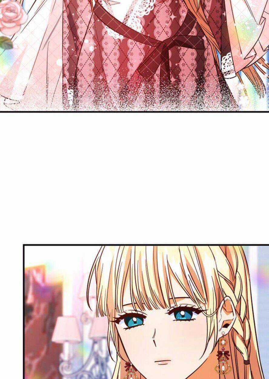 Lòng Trung Thành Với Kẻ Ác Chapter 27 trang 121