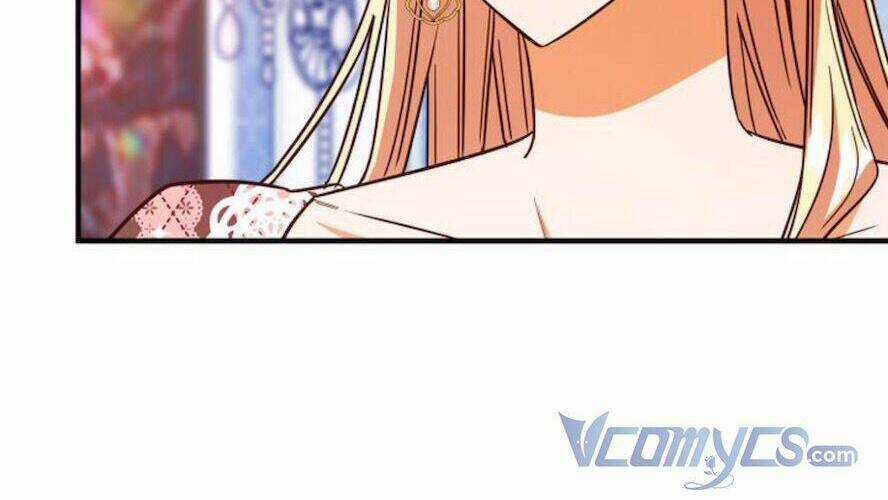 Lòng Trung Thành Với Kẻ Ác Chapter 27 trang 122