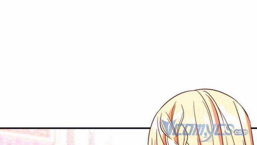 Lòng Trung Thành Với Kẻ Ác Chapter 27 trang 125