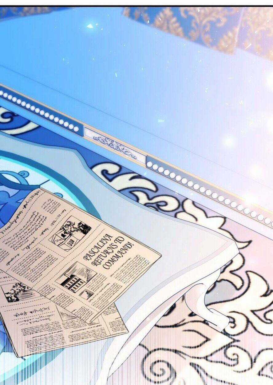 Lòng Trung Thành Với Kẻ Ác Chapter 27 trang 128