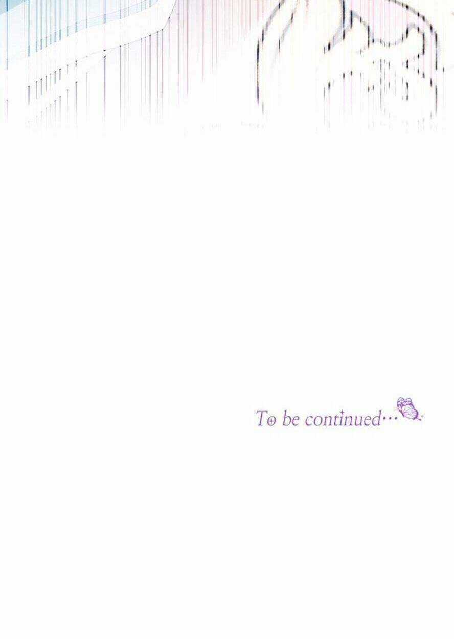 Lòng Trung Thành Với Kẻ Ác Chapter 27 trang 129