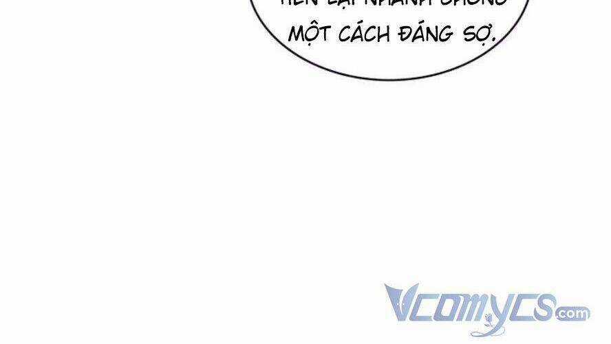 Lòng Trung Thành Với Kẻ Ác Chapter 27 trang 13