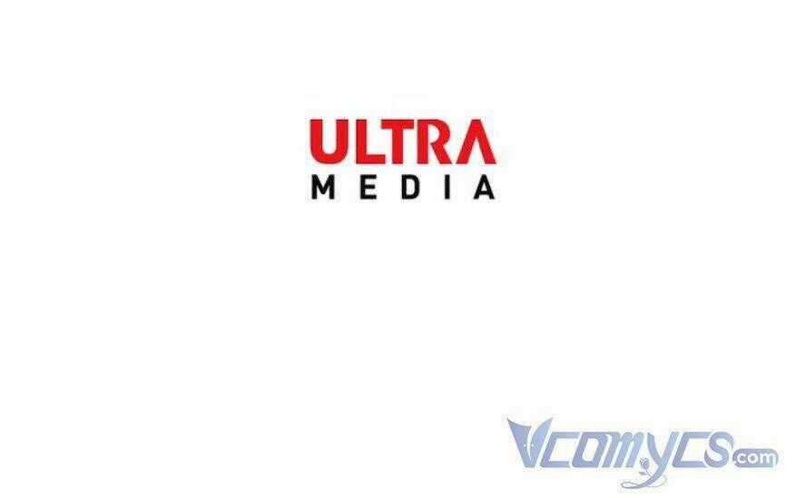 Lòng Trung Thành Với Kẻ Ác Chapter 27 trang 130