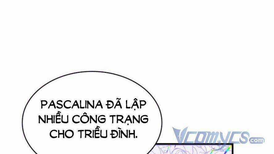 Lòng Trung Thành Với Kẻ Ác Chapter 27 trang 16