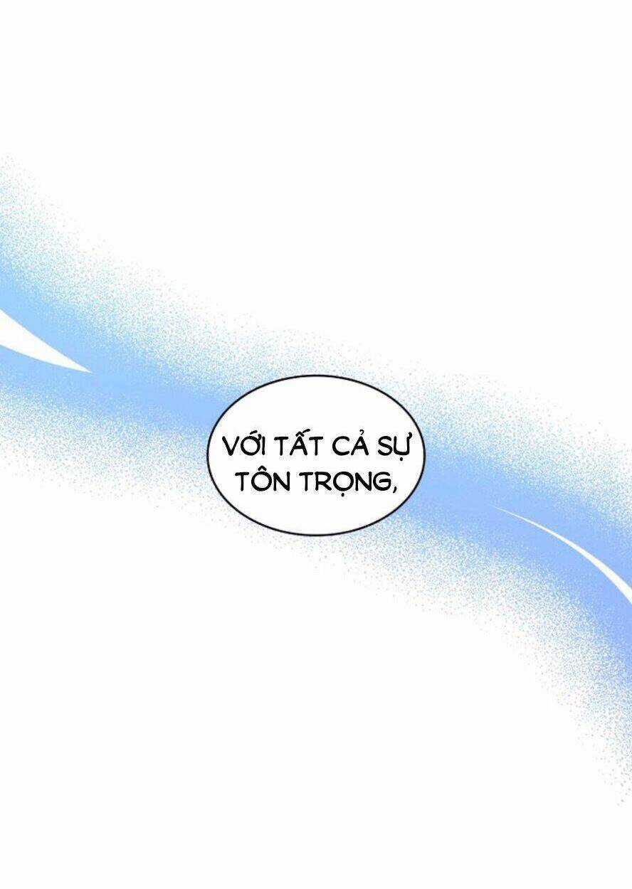 Lòng Trung Thành Với Kẻ Ác Chapter 27 trang 18