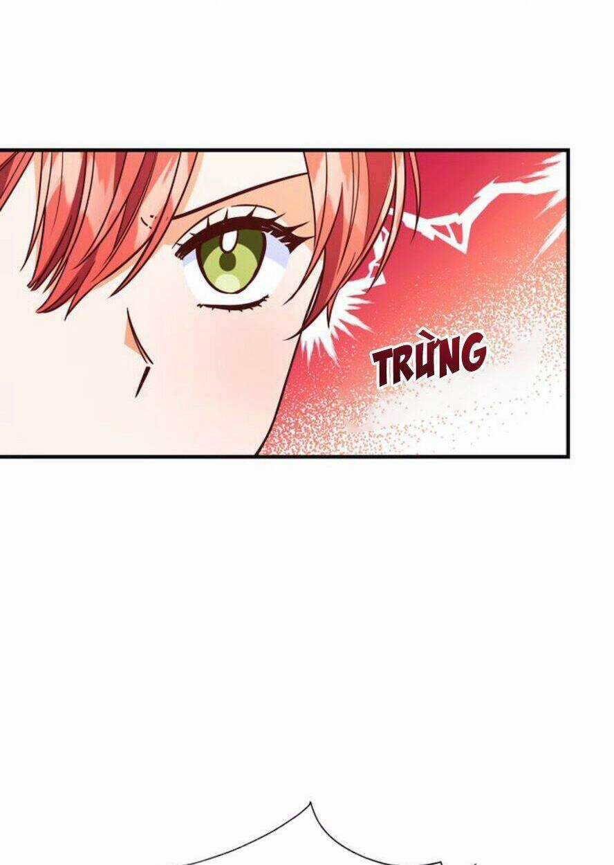 Lòng Trung Thành Với Kẻ Ác Chapter 27 trang 21