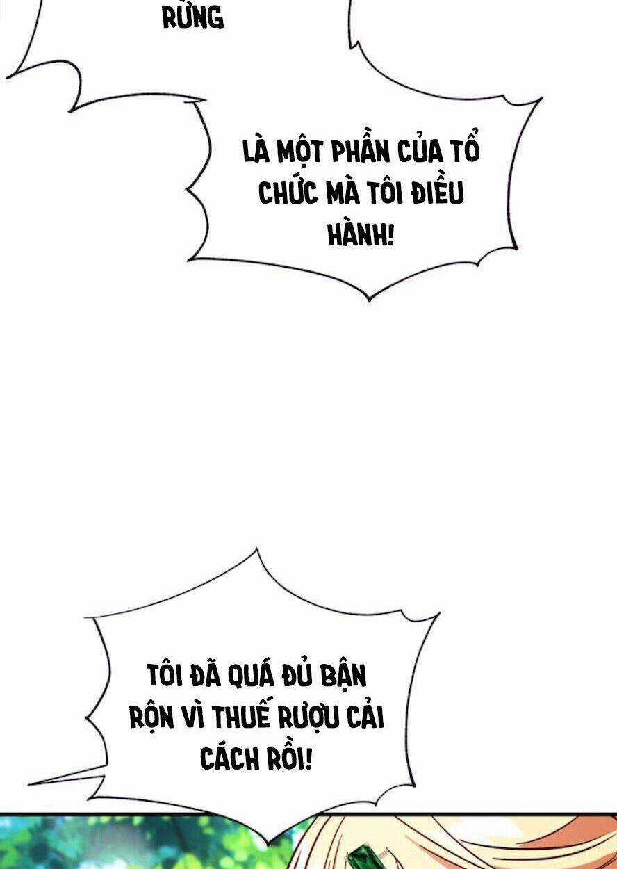 Lòng Trung Thành Với Kẻ Ác Chapter 27 trang 24