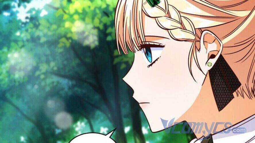 Lòng Trung Thành Với Kẻ Ác Chapter 27 trang 25