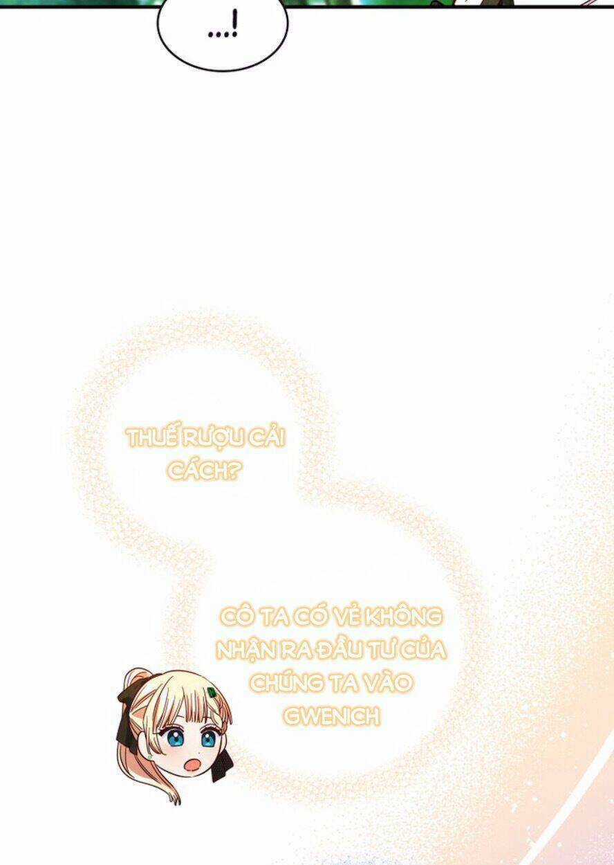 Lòng Trung Thành Với Kẻ Ác Chapter 27 trang 26