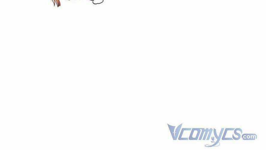 Lòng Trung Thành Với Kẻ Ác Chapter 27 trang 28