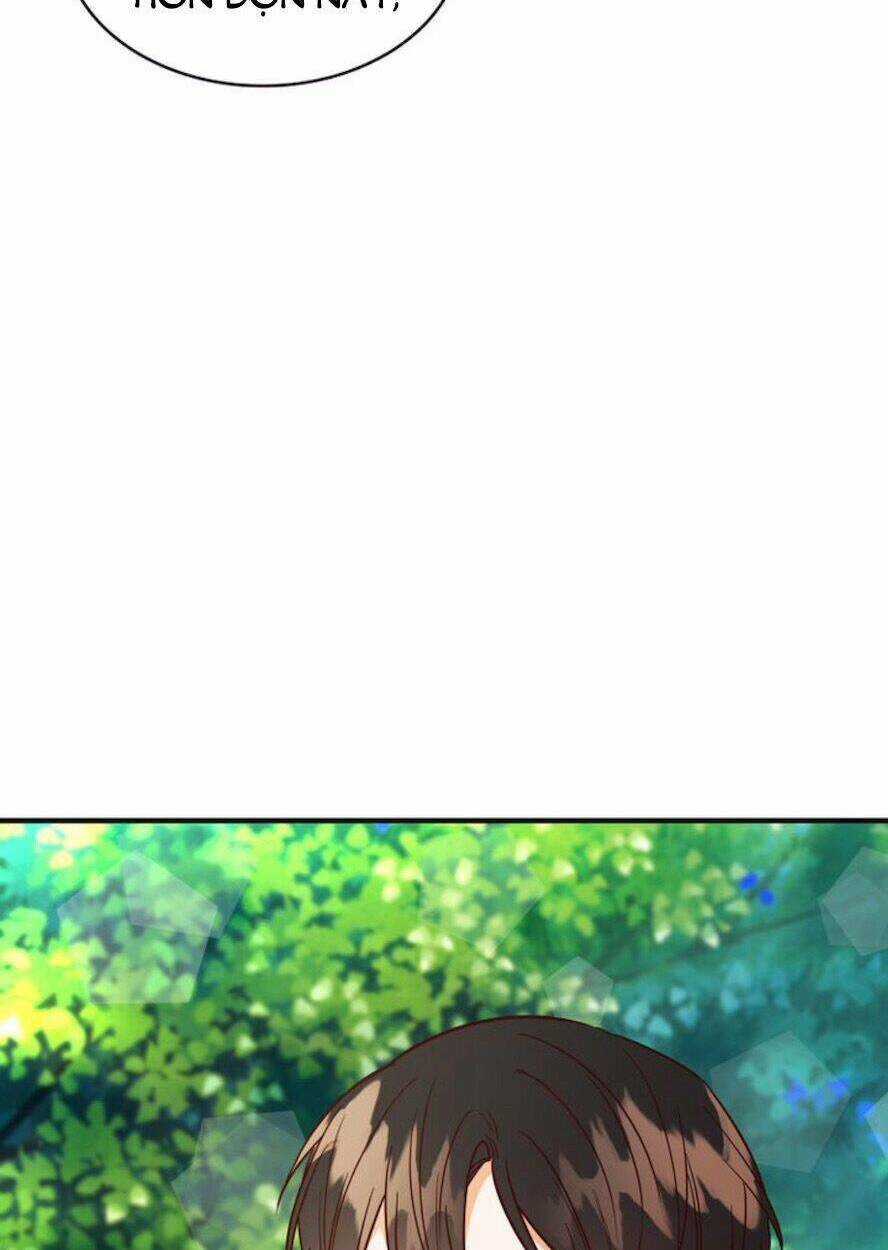 Lòng Trung Thành Với Kẻ Ác Chapter 27 trang 30