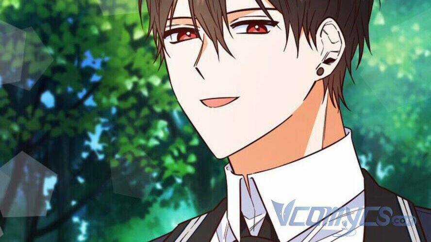 Lòng Trung Thành Với Kẻ Ác Chapter 27 trang 31