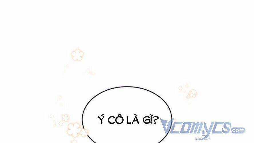 Lòng Trung Thành Với Kẻ Ác Chapter 27 trang 34