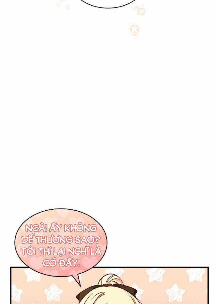 Lòng Trung Thành Với Kẻ Ác Chapter 27 trang 35