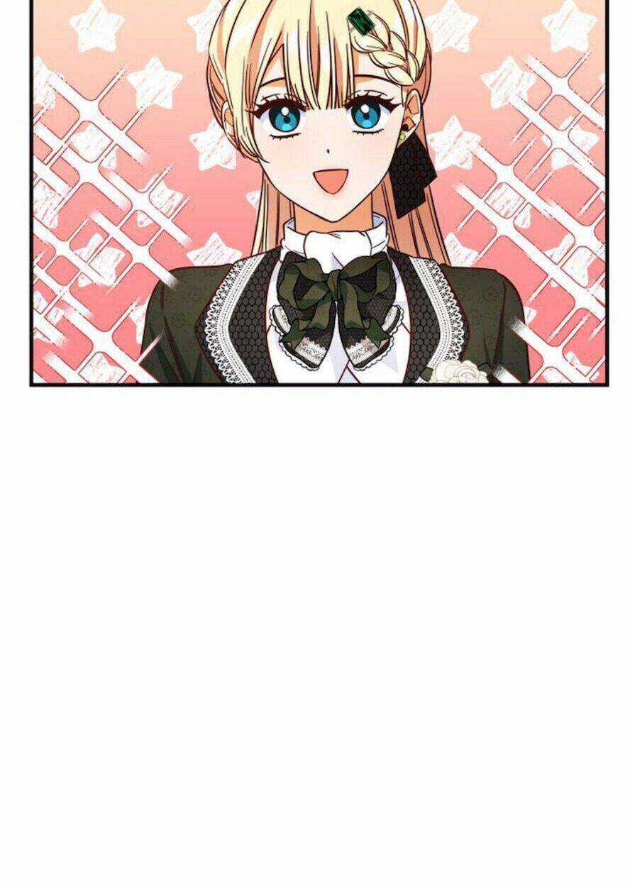 Lòng Trung Thành Với Kẻ Ác Chapter 27 trang 36