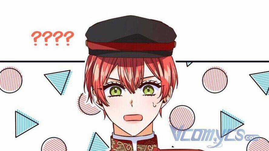 Lòng Trung Thành Với Kẻ Ác Chapter 27 trang 37