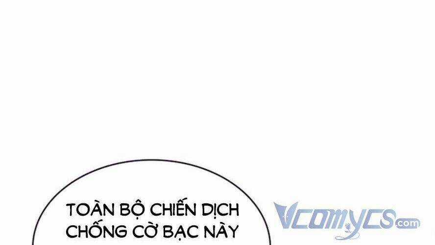 Lòng Trung Thành Với Kẻ Ác Chapter 27 trang 4