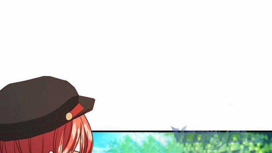 Lòng Trung Thành Với Kẻ Ác Chapter 27 trang 40